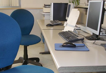 Crédito imobiliário Comercial